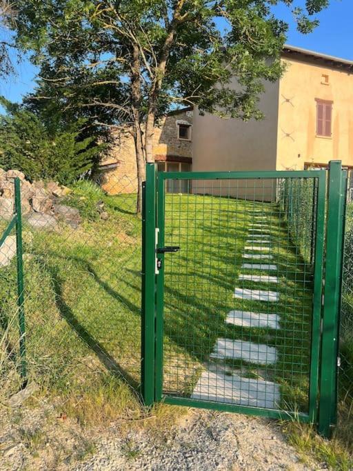 Studio 25M2 Neuf Chatillon  Bagian luar foto